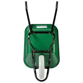 Haemmerlin Schubkarre 100 l