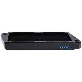Alphacool NexXxoS ST30 240mm Radiator