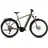Cube Nuride Hybrid Pro 800