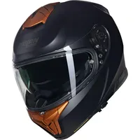 Nolan N80-8 Classico Nobile 311 XL