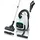 Bosch Serie 6 BGL6HYG1 schwarz/weiß