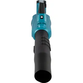 Makita UB001GZ XGT inkl. 1 x 4,0 Ah