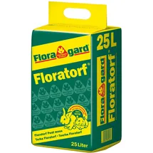 Floragard Floratorf 25 l