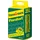 Floragard Floratorf 25 l