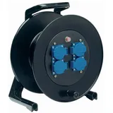 SCHILL GT 310.MD4.25KS325 25 m