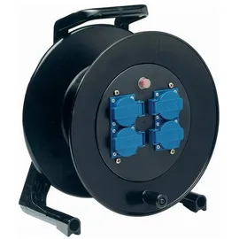 SCHILL GT 310.MD4.25KS325 25 m