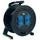 SCHILL GT 310.MD4.25KS325 25 m