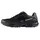 Mammut Girun II Low GTX, Größe 45 1⁄3 in schwarz mann - 45.1/3