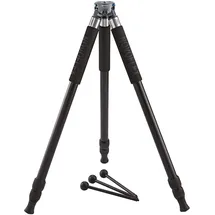 Novoflex TrioPod A2830