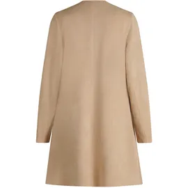 Betty Barclay Blazer Beige 48