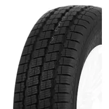 Linglong GREEN-MAX VAN 4S 165/70R14C 89/87R