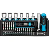 HAZET SmartHolder 2300SH-1