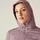 Dare 2b Convey Iv Core Stretch Jacke Rosa 38