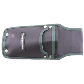 Ochsenkopf 2821095 Keiltasche