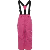 Trespass Rumi Hosen - Soft Pink - 7-8 Jahre