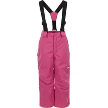 Trespass Rumi Hosen - Soft Pink - 7-8 Jahre