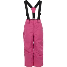 Trespass Rumi Hosen - Soft Pink - 7-8 Jahre