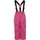 Trespass Rumi Hosen - Soft Pink - 7-8 Jahre
