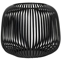 BLOMUS Lito black S