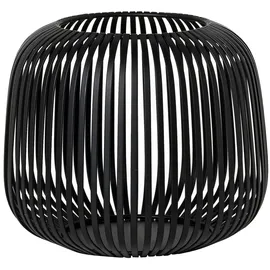 BLOMUS Lito black S
