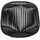BLOMUS Lito black S