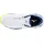 Mizuno Wave Enforce Court Cc White/Dazzling Blue/Lightning Yellow 44