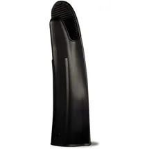 Mastrad Profi-Silikon-Handschuh Pro XXL - schwarz