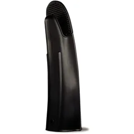 Mastrad Profi-Silikon-Handschuh Pro XXL - schwarz