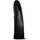 Mastrad Profi-Silikon-Handschuh Pro XXL - schwarz