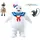 Playmobil Ghostbusters Stay Puft Marshmallow Man 9221