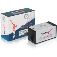Tomax premium ersetzt HP CD975AE / 920XL Tintenpatrone, schwarz