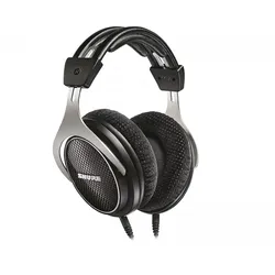 Shure SRH1540 Premium-Kopfhörer