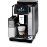 De'Longhi PrimaDonna Soul ECAM 610