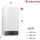 Hotpoint Ariston Clas One Wifi - White
