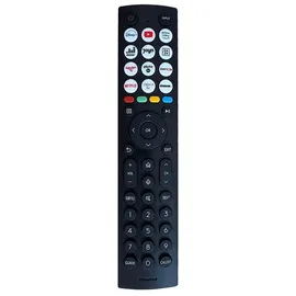 Hisense ERF2S36H