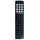 Hisense ERF2S36H