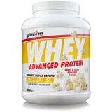 PER4M Whey Protein Süß-salziges Popcorn 2010 g