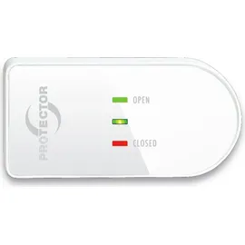 PROTECTOR AS-5020.3 Funk-Abluftsteuerung