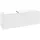 Villeroy & Boch Collaro Waschbeckenunterschrank C02200MS  links 160 x 55 cm White Matt