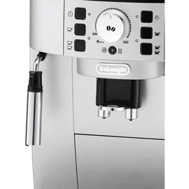 De'Longhi Magnifica S ECAM 22.110 SB silber/schwarz
