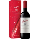 Penfolds Koonunga Hill Shiraz Cabernet