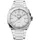 Alpina Alpiner Extreme Automatik Titan 41 mm AL-525S3AE1B