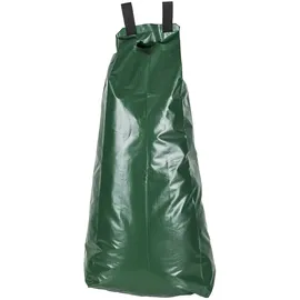 Hi Baumbewässerungsbeutel 75 l