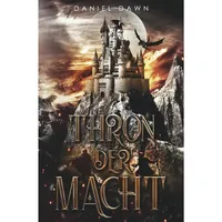 Pubbles Thron der Macht