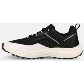 Kilpi Speede Herren Schwarz 41