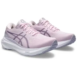 Asics Gel-Kayano 30 Damen cosmos/ash rock 39,5