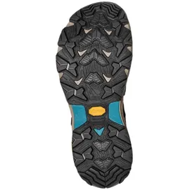 Teva Grandview Max Herren Bison 42