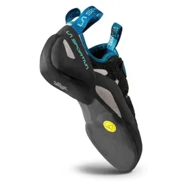 La Sportiva Tarantula Boulder Ice/Crystal 37,5
