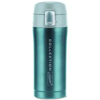 Maestro Thermobecher 0,45 l Blau