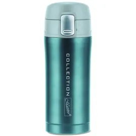 Maestro Thermobecher 0,45 l Blau